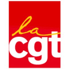 CGT