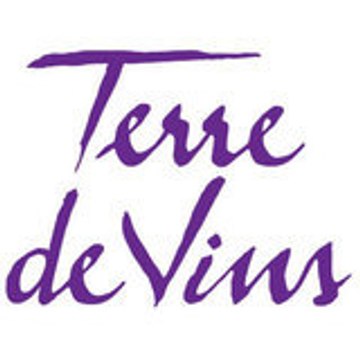Terre de Vins Terre de Vins