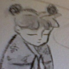 Chieko  Imamura