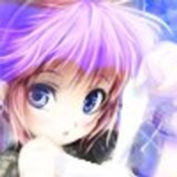 ExXentriK ExXentriK2