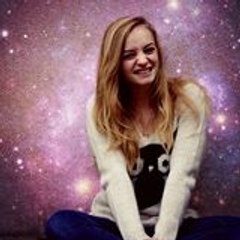 Aude Louis