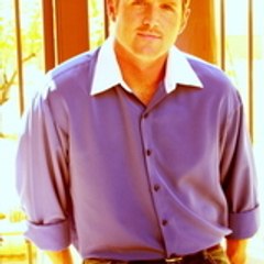 Joe Rochel