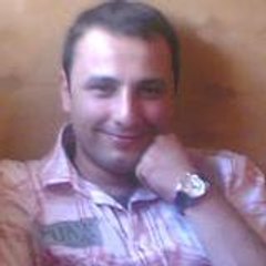 tunc-er