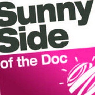 Sunny Side of the Doc