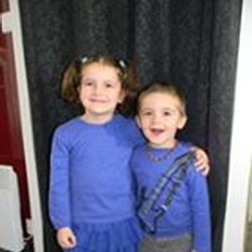 Nanie1724