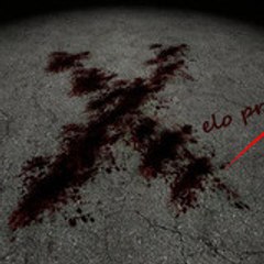 Xelo Prod