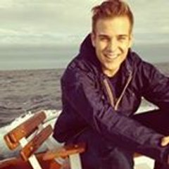 nick Blanchard