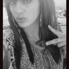 Myriam Weezy