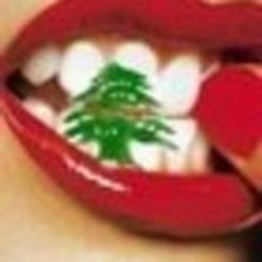 dania haddad