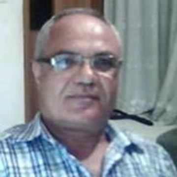 Dilaver AVGÖREN