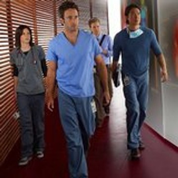 Three Rivers  Blog spot