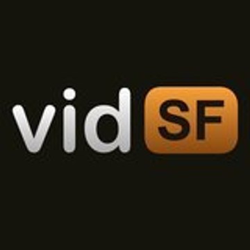 VidSF .com