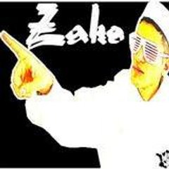 Zako Arifi