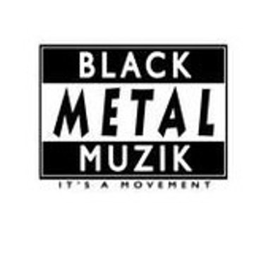 blackmetalmuzik