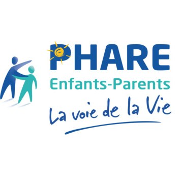 Phare Enfants-Parents