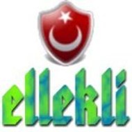 ellekli