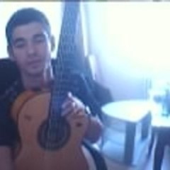 steven louis