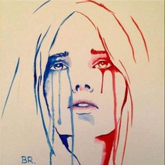 MOUVEMENT DEMARCHISTE EUROPEEN