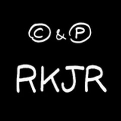 RKJR