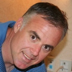 John Schloz