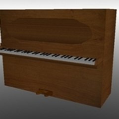 babbel1005