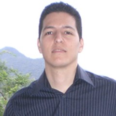 globalmarketer003