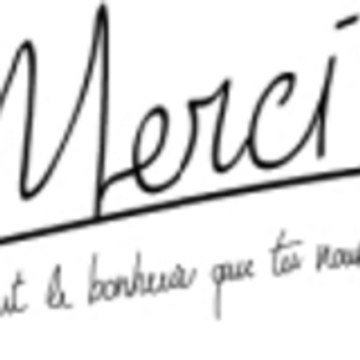 Merci Zidane