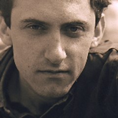 PASCAL DELAGNEAU