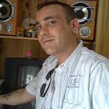 jerome beressi
