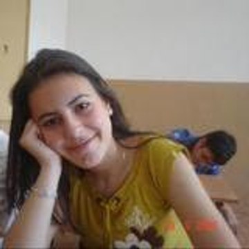 Tereza