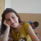 Tereza