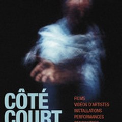 festival côté court