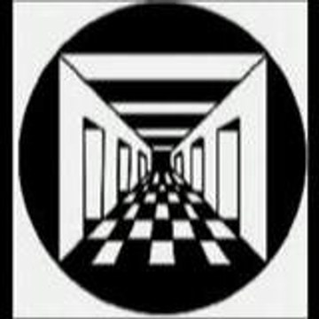agreeableviews816