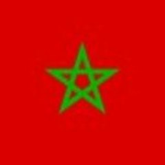 fouad fouad
