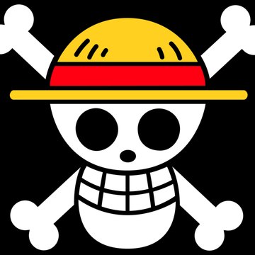 One Piece AMV
