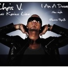 Christopher-V