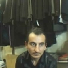 hunkarcelik