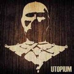 Daily_Utopium