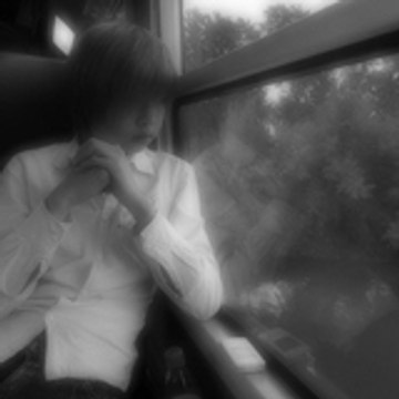 benoit chen
