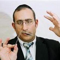 daniel rotsztein