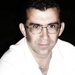 Gürsel İleri Şiirleri