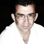 Gürsel İleri Şiirleri