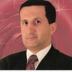 NECDET ÇAĞDAŞ