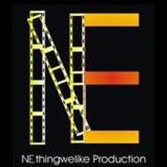 NEthingwelike
