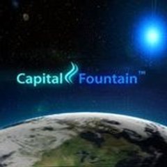 CapitalFountain