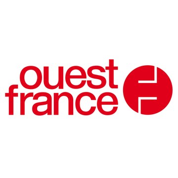 Profil DailyMotion de l’utilisateur Ouest-France.fr