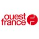 Ouest-France.fr