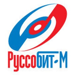 RussoBitm