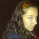 celina_1309