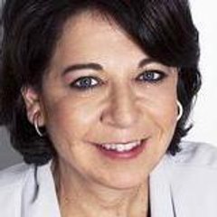 Corinne Lepage
